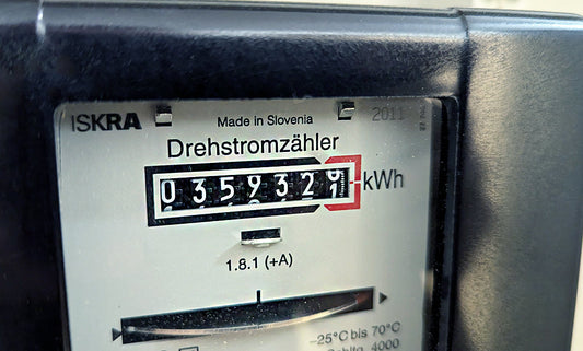 Was ist in Deutschland ab 2024 erlaubt?