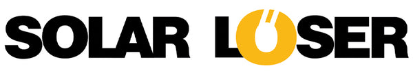 Solar Löser